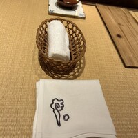 青蓮院門跡前 月おか - 