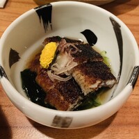 炭焼うな富士 白壁別邸 - 