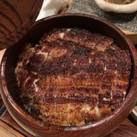炭焼うな富士 白壁別邸 - 