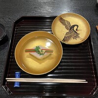 和ごころ 泉 - 