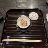 和ごころ 泉 - 