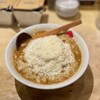 九十九ラーメン 恵比寿本店