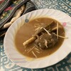 アリズ ハラール キッチン