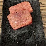 焼肉 ジャンボ - 