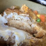 食堂 笑喜家 wakichi - 