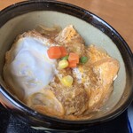 食堂 笑喜家 wakichi - 