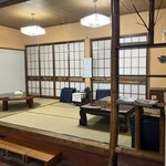 食堂 笑喜家 wakichi - 