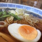 食堂 笑喜家 wakichi - 