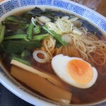 食堂 笑喜家 wakichi - 