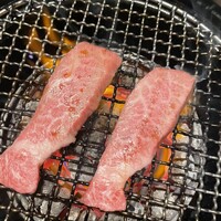 ベこ亭 自由が丘店 - 