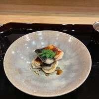 日本料理 珀也 - 