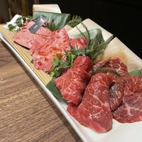 ベこ亭 自由が丘店 - 