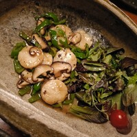 銀平 北新地店 - 