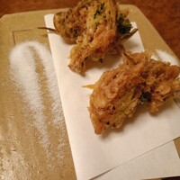 銀平 北新地店 - 