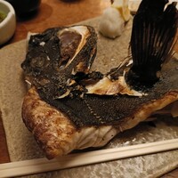 銀平 北新地店 - 