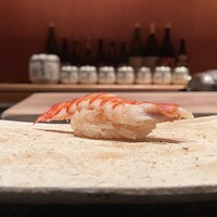 東山 ハイアット リージェンシー 京都 - 