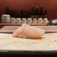東山 ハイアット リージェンシー 京都 - 