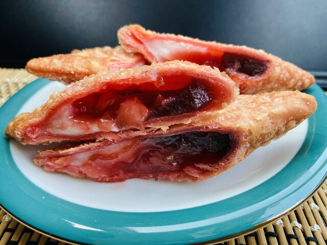 McDonald's Shinome Musashimurayama Ten