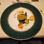 Brasserie Amicale - 