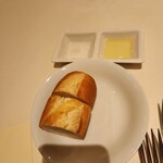 Brasserie Amicale - 