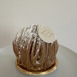 リベルターブル 赤坂店 - 