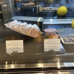 リベルターブル - 