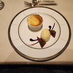 Brasserie Amicale - 