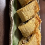 旬のうまいもん 東京おそどん - 