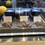 リベルターブル - 