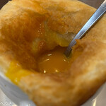 レストラン&スイーツ うふふ - 