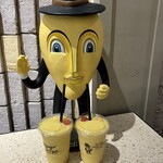 mango tango ターミナル21店 - 