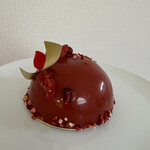 リベルターブル - 