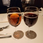 Brasserie Amicale - 