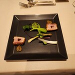 Brasserie Amicale - 