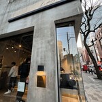 リベルターブル - 