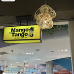 mango tango ターミナル21店 - 
