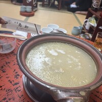 本家鳥初 - 