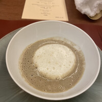 北野坂 木下 - 