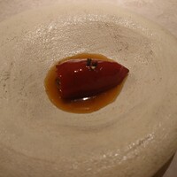 コングスト - 