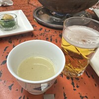 本家鳥初 - 