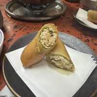 本家鳥初 - 