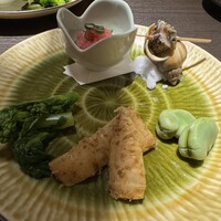 すし縁 - 