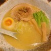 ラーメン毘沙門天