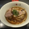 Japanese Soba Noodles 蔦
