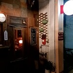 居酒屋ぱせり - 