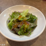 レストラン&スイーツ うふふ - 