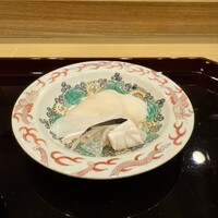 日本料理 珀也 - 