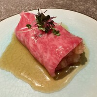 焼肉 思食 - 
