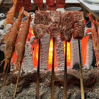 料亭 長坂 - 