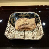 日本料理 珀也 - 